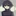 継乃