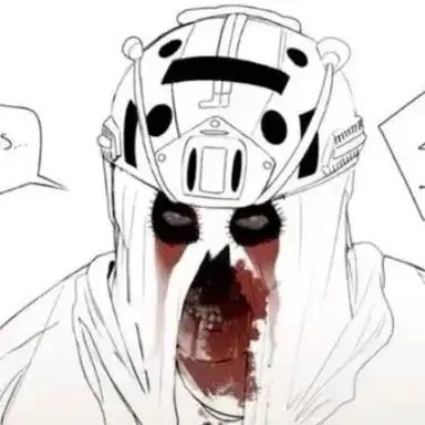 Profile image of Gunther