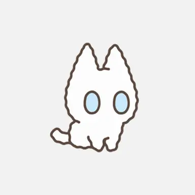 Profile image of 내롱