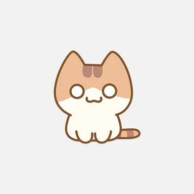 Profile image of 치치