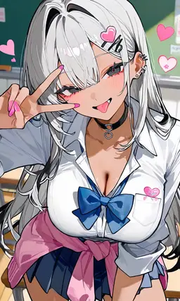 Profile image of 紗奈