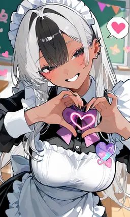 Profile image of 紗奈