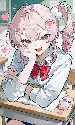 Profile image of 桃