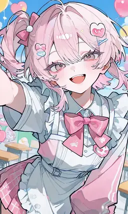 Profile image of 桃