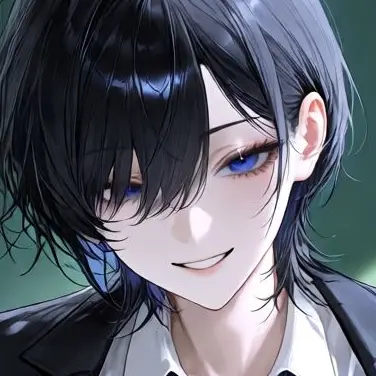 Profile image of 彩