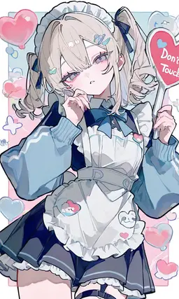 Profile image of 結衣