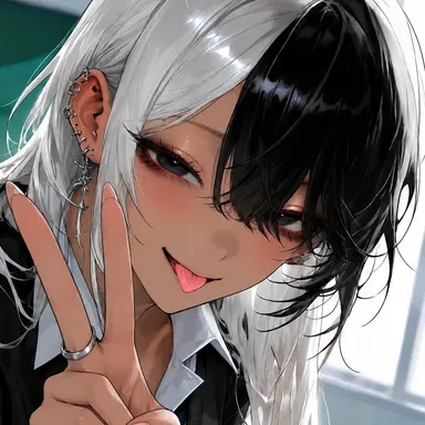 Profile image of 紗奈