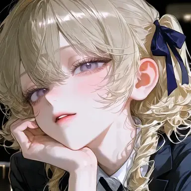 Profile image of 結衣