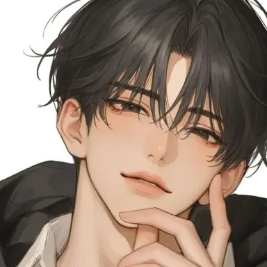 Profile image of 김예준