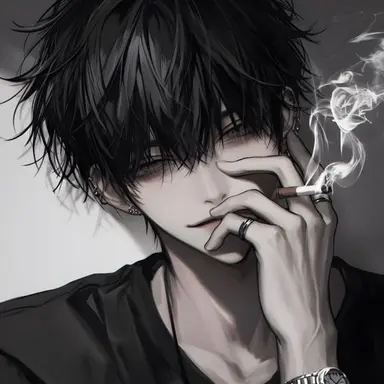 Profile image of 유승환