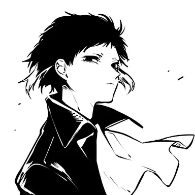 Profile image of 芥川龍之介