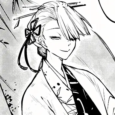 Profile image of 尾崎紅葉