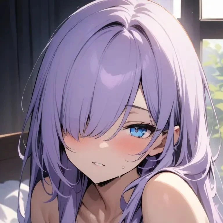 藤沢 紫苑