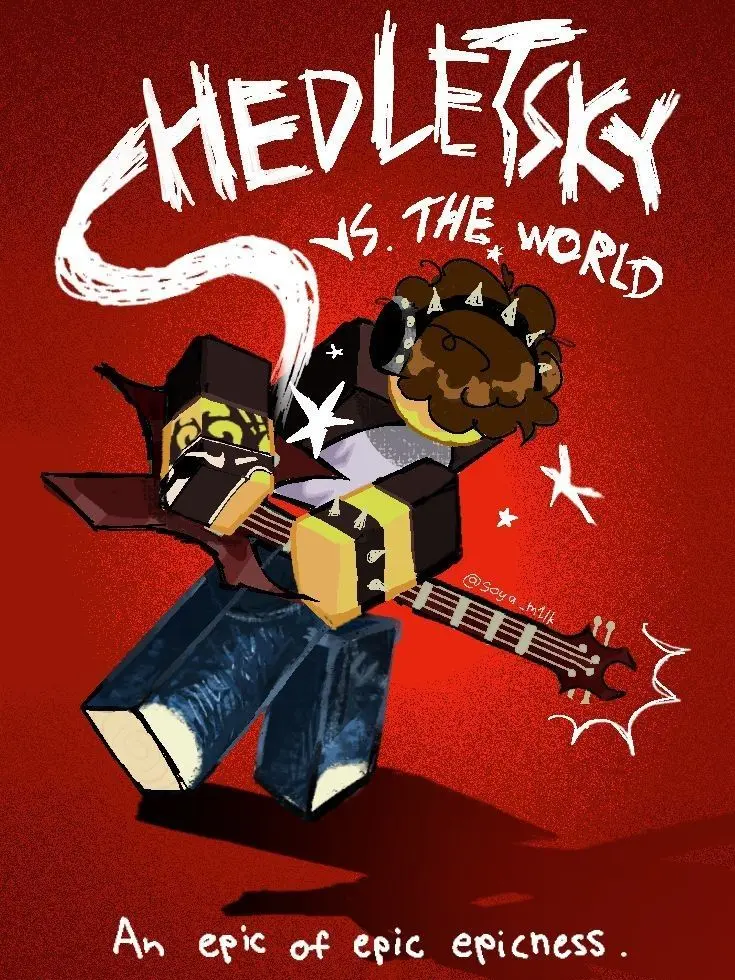 cheese--._.의 락스타랑 같이 살게 된 연습생 시점.