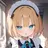 ノア