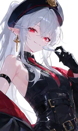 Profile image of 디아리아