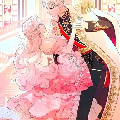 Profile image of 그레이스 폰 가레드