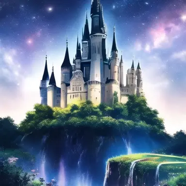 Profile image of 세계관