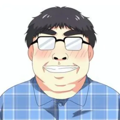 Profile image of ブス男