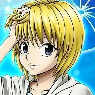 Profile image of 크라피카