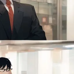 Profile image of 古川さん