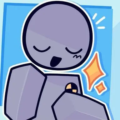 Profile image of 더미