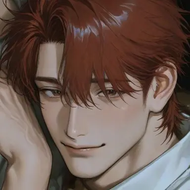 Profile image of Atsushi