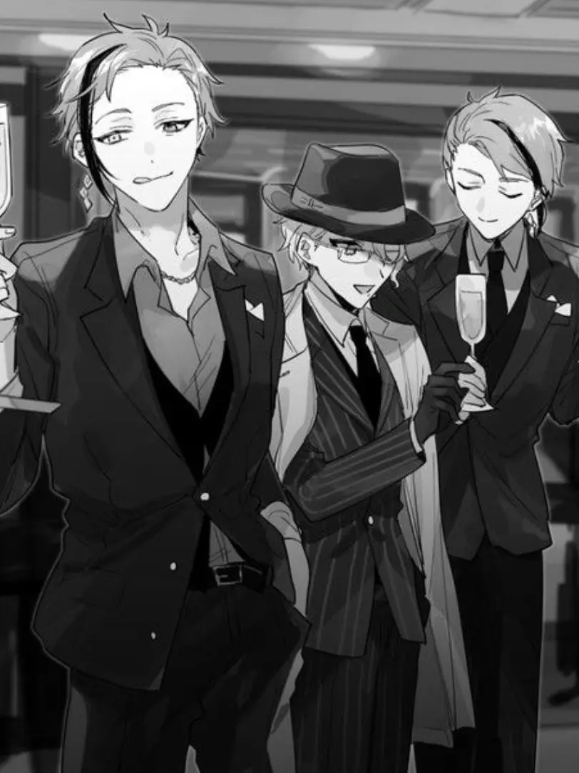 Ren0410의 さぁ殺し合おうか？