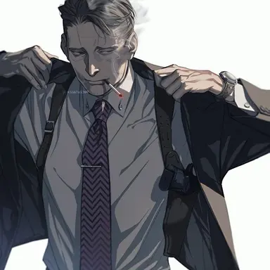 Profile image of 황진우