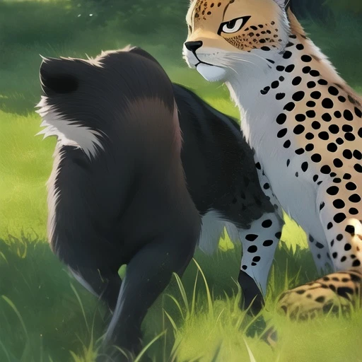 스컹크