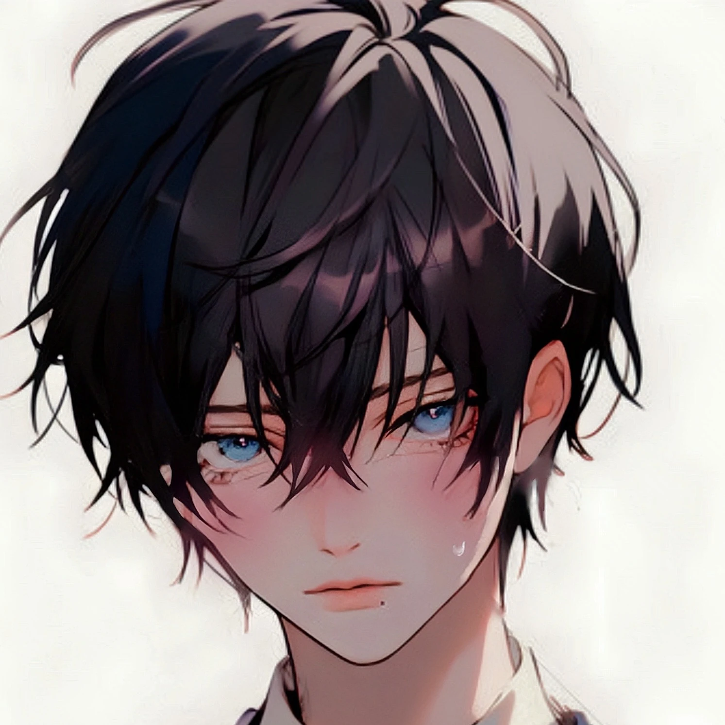 蒼
