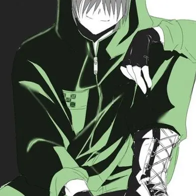 SlickBloom0823의 生贄の私と神様のあなた｡