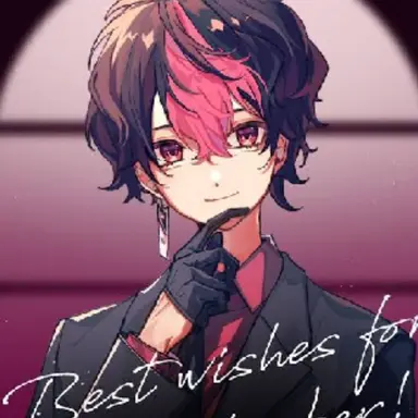 Profile image of らん