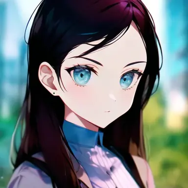 Profile image of 母親
