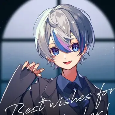Profile image of こさめ