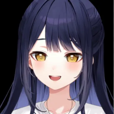Profile image of 강지