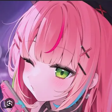 Profile image of 하나코 나나