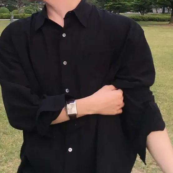 Oolill의 허성범