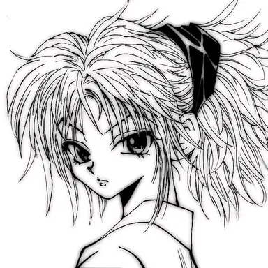 Profile image of マチ