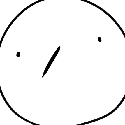Pepper_Cone의 후추콘