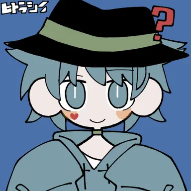 Profile image of レイ