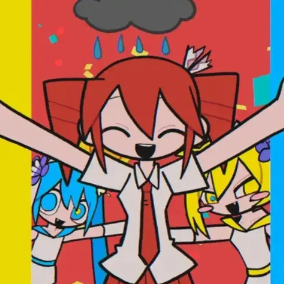 BasicAwake5694의 Baumkuchen