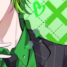 Profile image of ぷりっつ