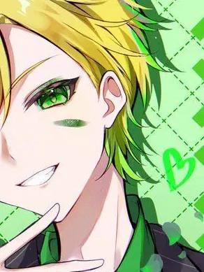 utaite_otaku의 #⃣　　　記憶喪失