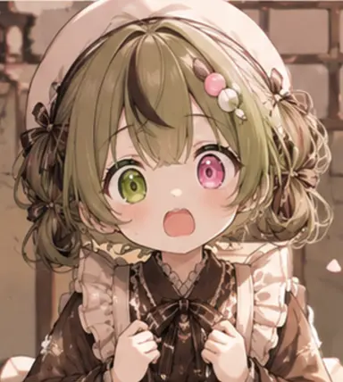 Profile image of 마노하