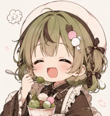 Profile image of 마노하