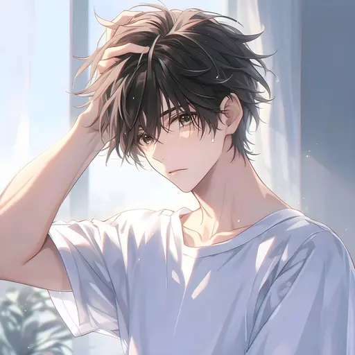 Reiii_90812의 りょう