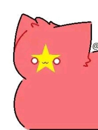con mèo🇻🇳🐈 대표 이미지