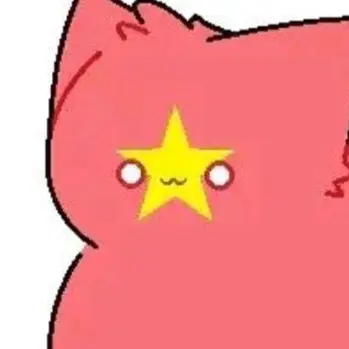 Profile image of 베트남