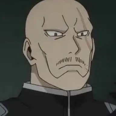 Profile image of 長谷川エイジ